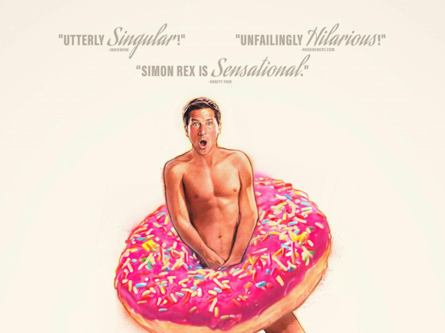 MV5BM2Y1NDFlODYtYzMwZi00ZmRhLTg5ZWYtYTkwZWUyMTMyOWMzXkEyXkFqcGdeQXVyMTEyMjM2NDc2._V1_-scaled