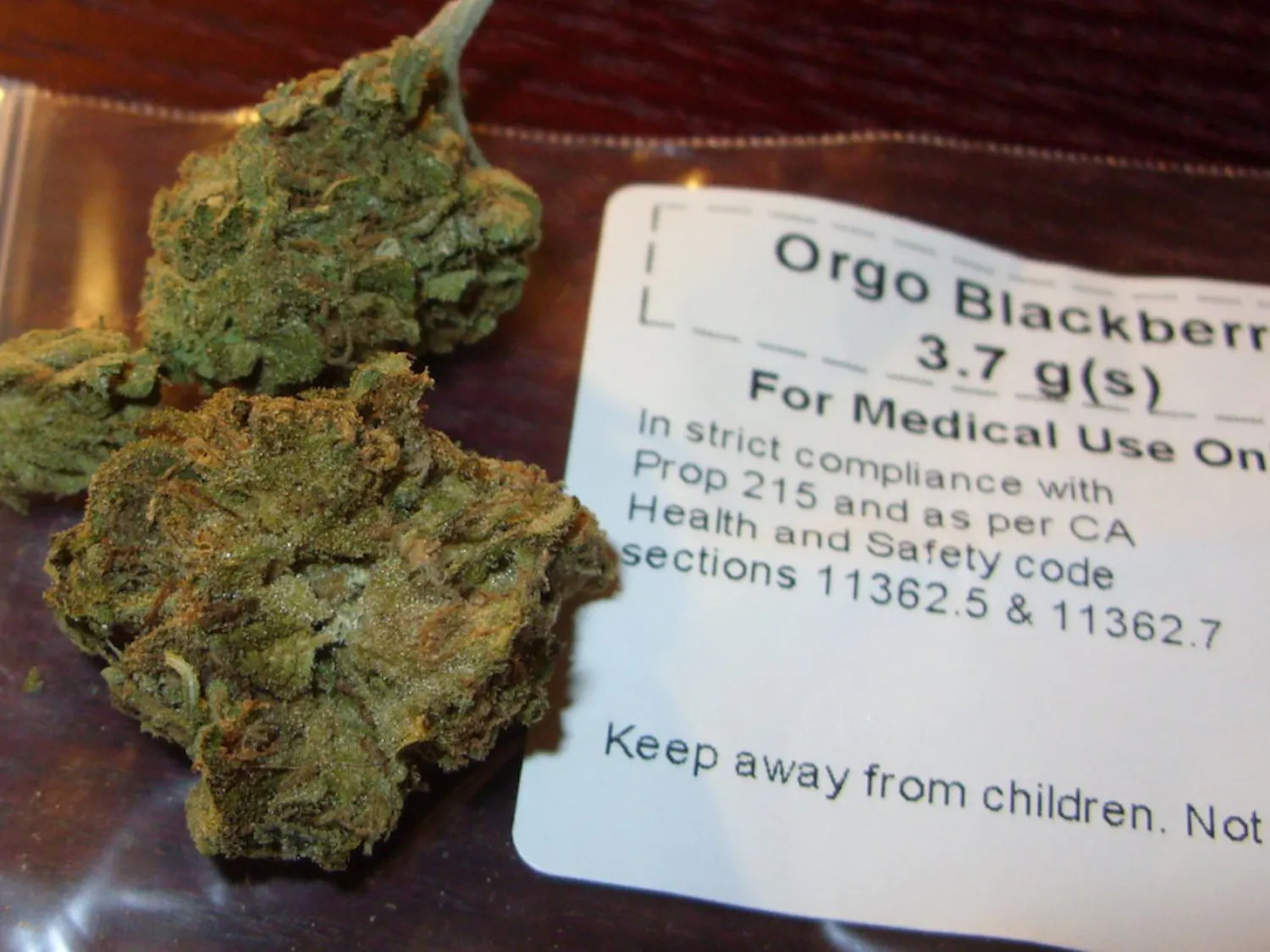 Blackberry_medical_cannabis