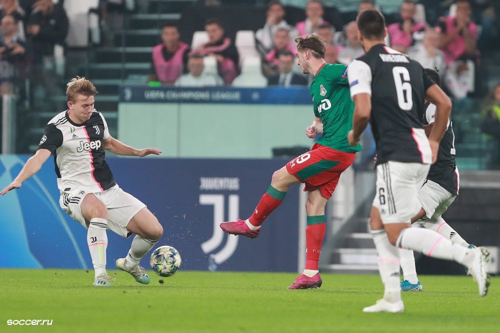 Deligt-juventus-2019