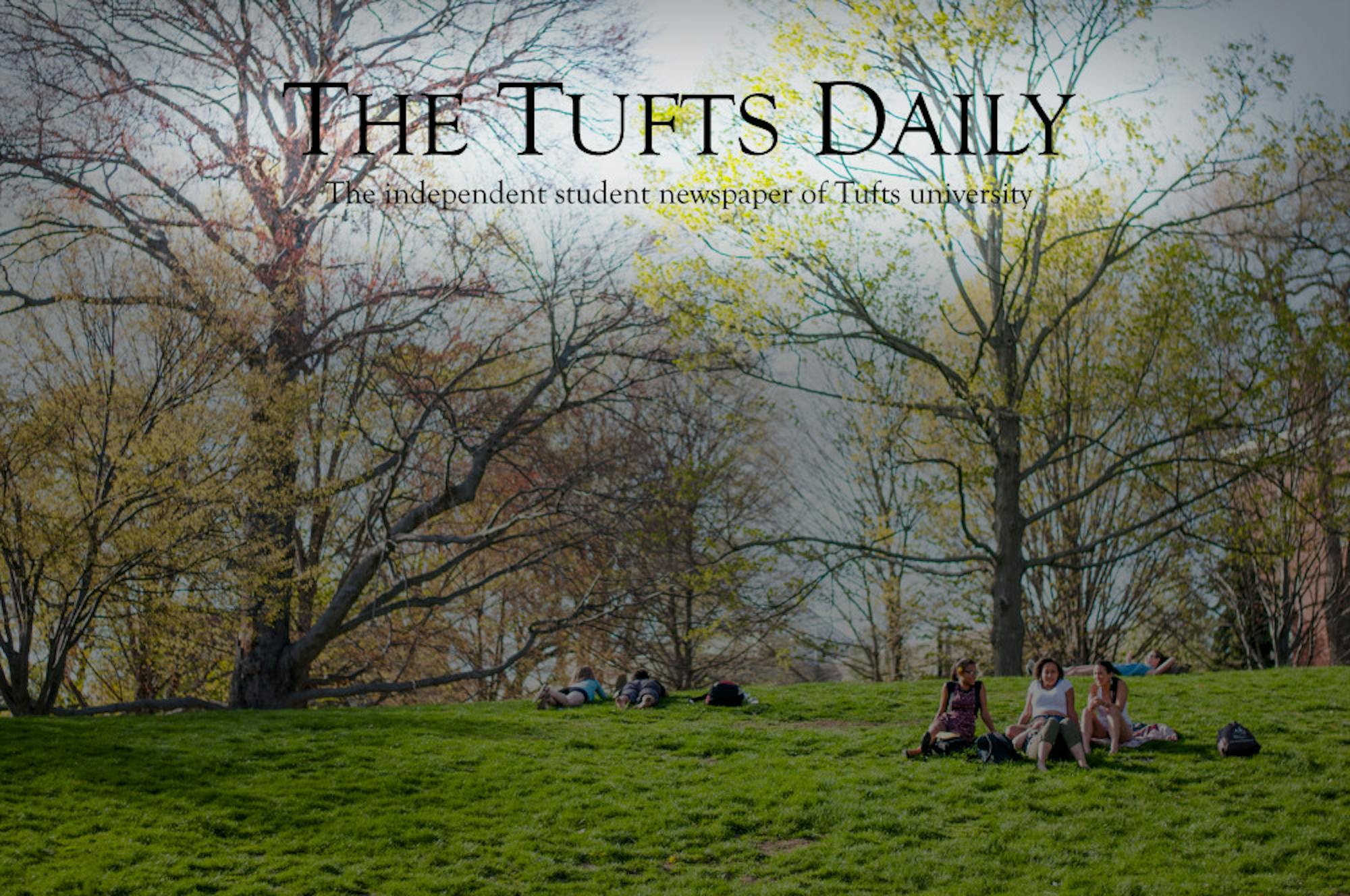 Feature-Image_Place-HolderPRESLAWN