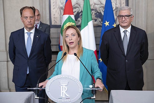 640px-Giorgia_Meloni_Quirinale_2019