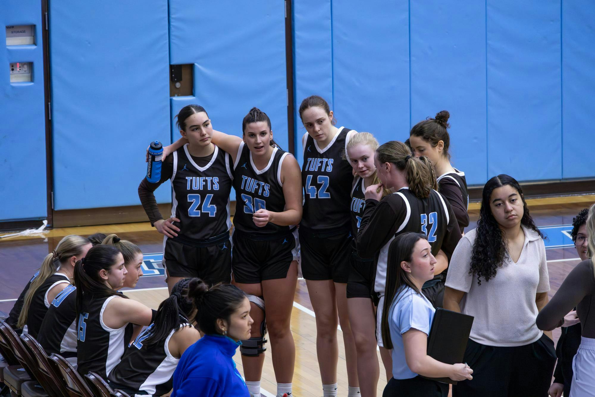 Women's basketball v Hamilton 4.jpg