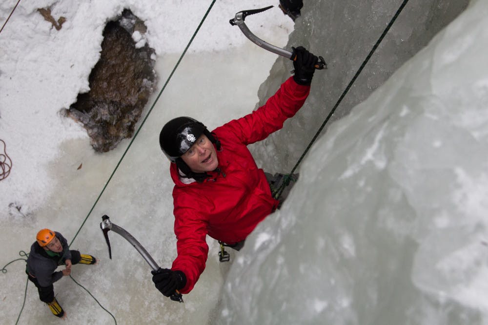 2015-01-23-Ice-Climbing-with-Whitey-and-Zephyr-13