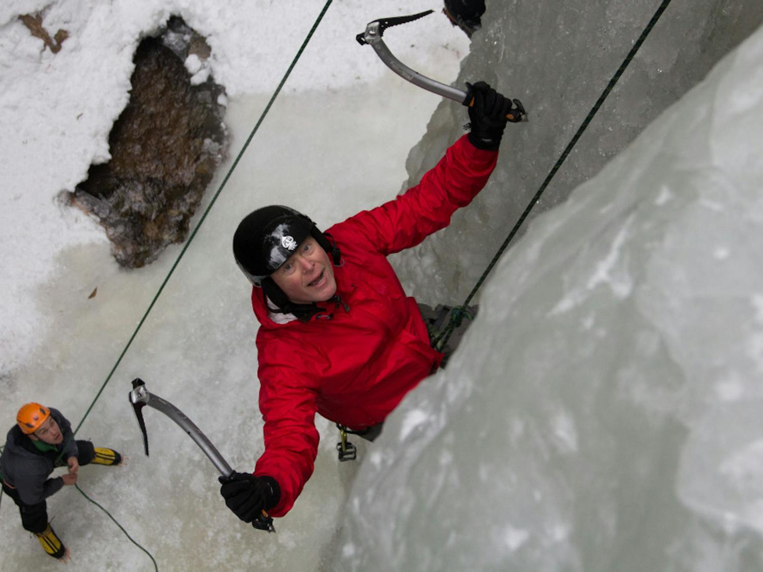 2015-01-23-Ice-Climbing-with-Whitey-and-Zephyr-13