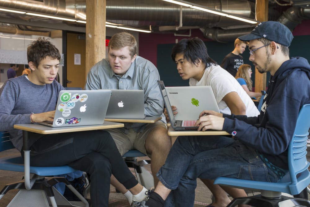 2016-10-14-Tufts-Polyhack-046