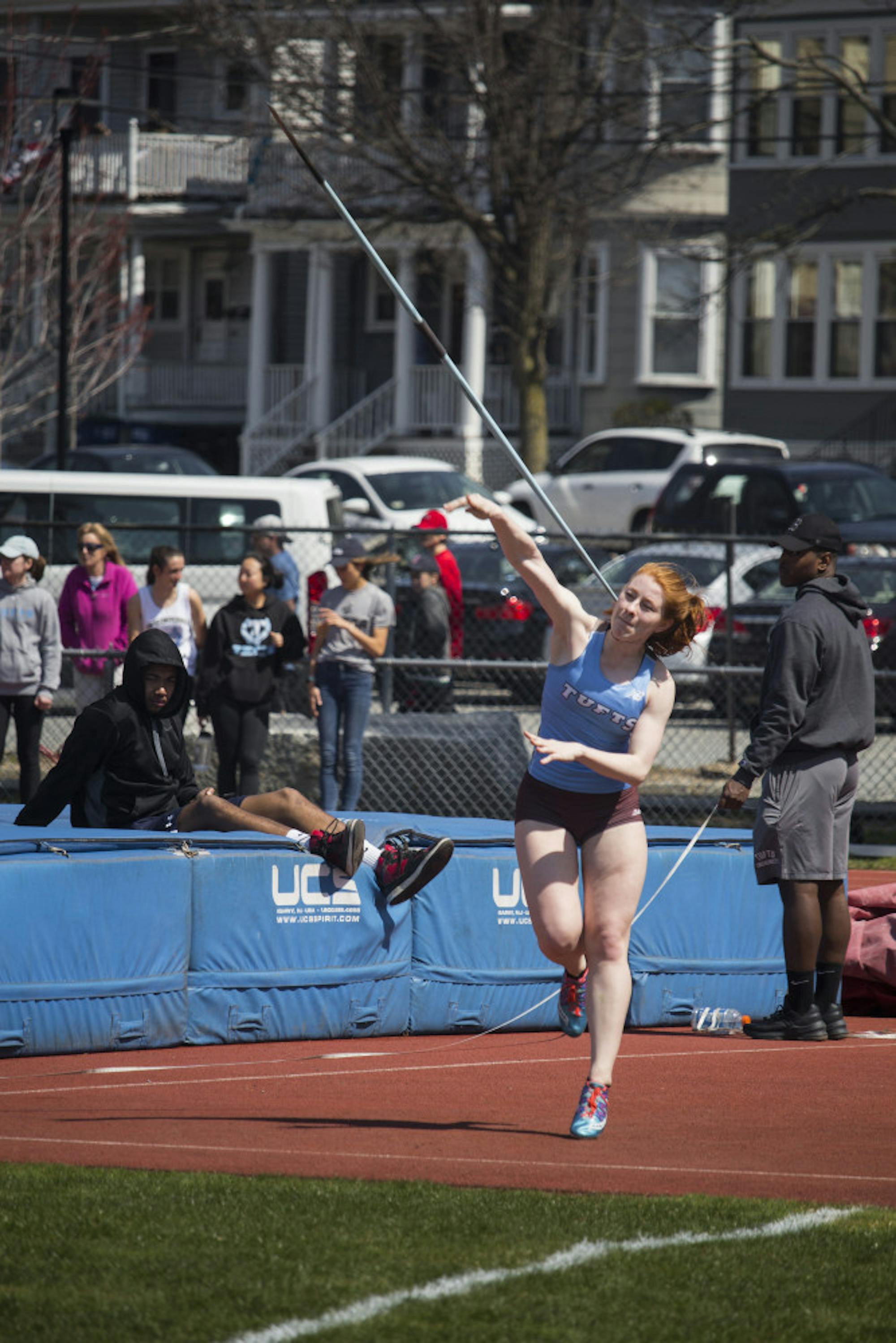 2017-04-17-womens_trackfield_meet