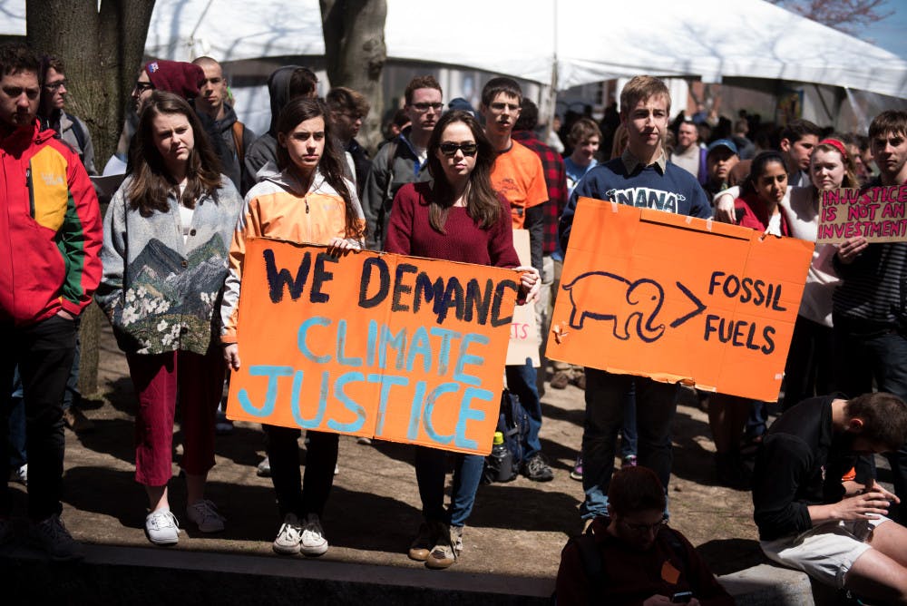 2015-04-24-TCA-Rally-5