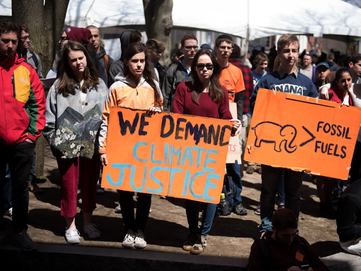 2015-04-24-TCA-Rally-5