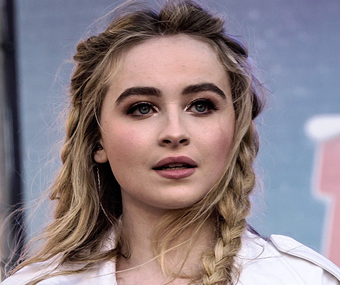 Sabrina_carpenter.jpeg