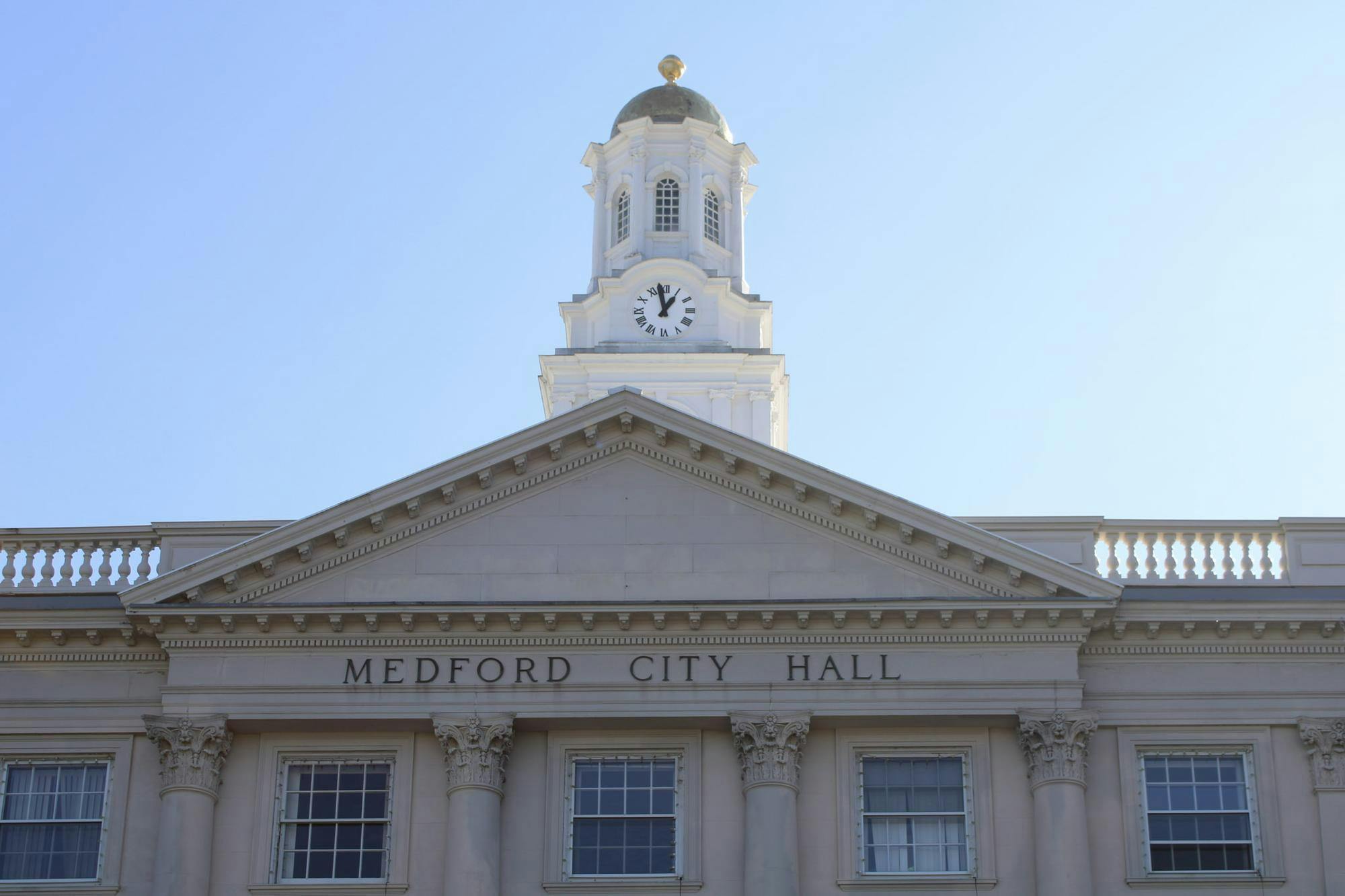 Medford City Hall.jpg