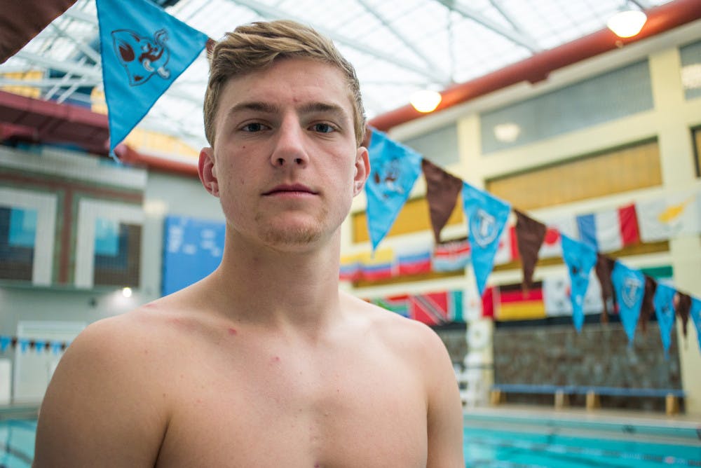 2017-05-09-Commencement-Portraits-II-020