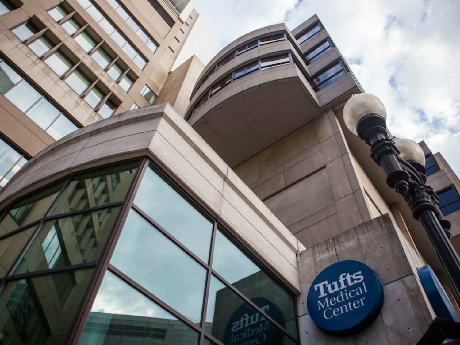 2014-08-28-Med-School-4