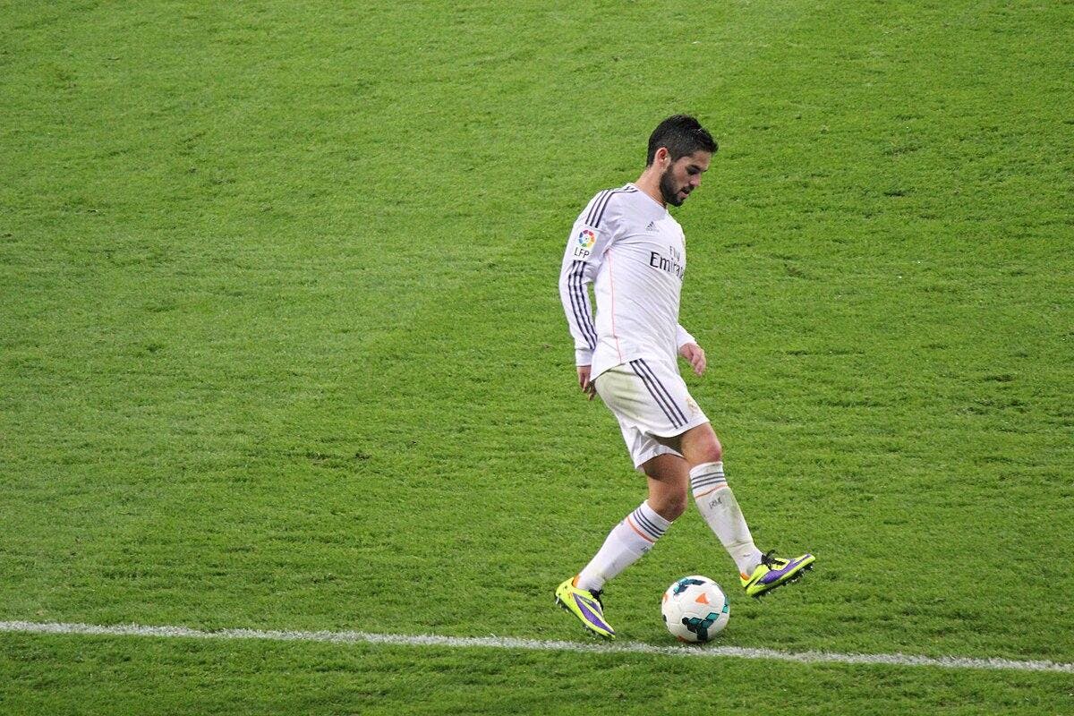 Isco.jpg