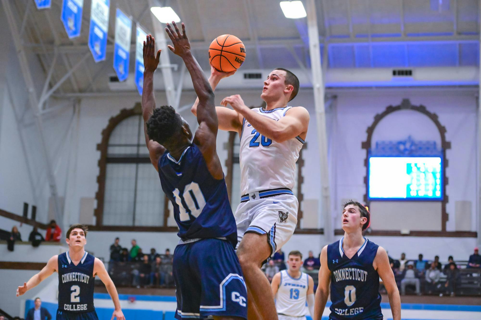 Tufts_Mens_Basketball_January 05, 2024_117.jpg