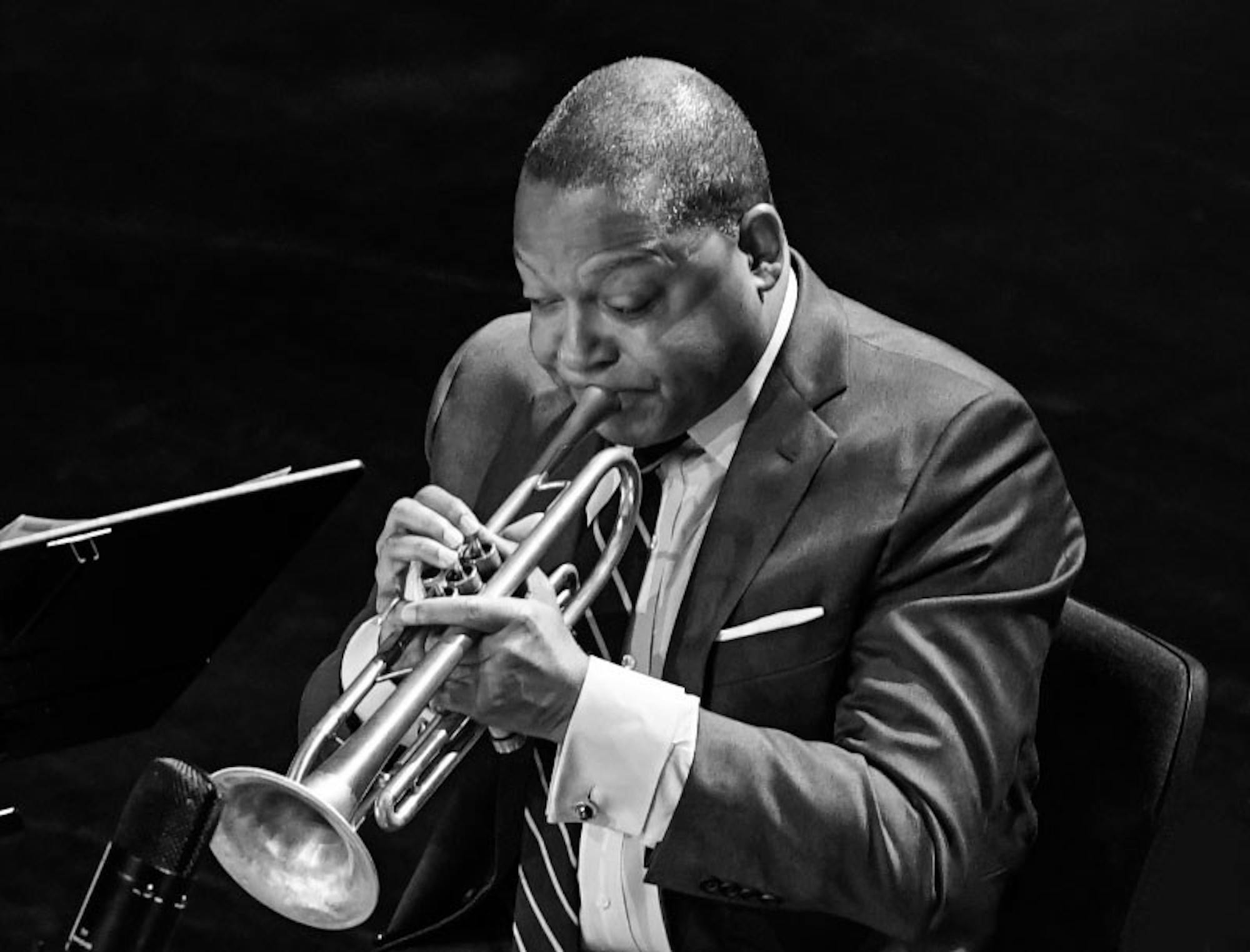 Wynton-Marsalis_DSC07326-1