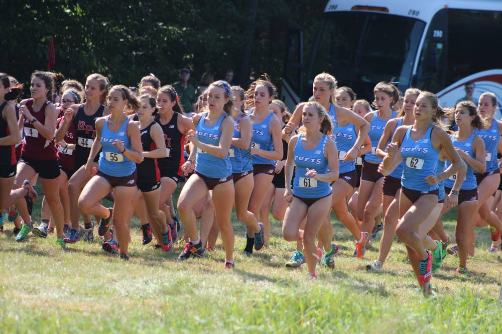 11890416_10205418228799289_5687323187943759169_o