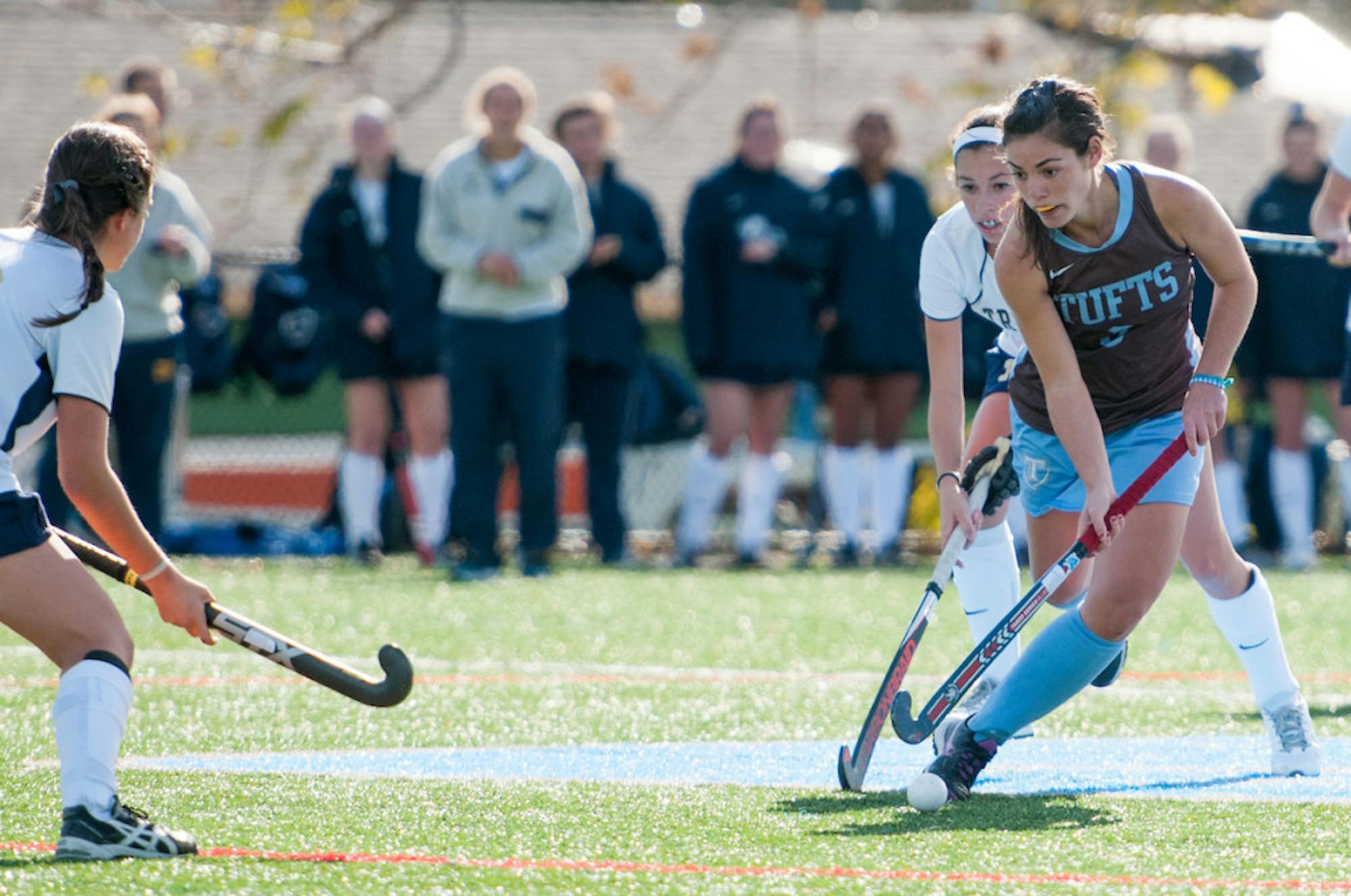 2015-10-31-Field-Hockey-vs-Trinity-9378-2