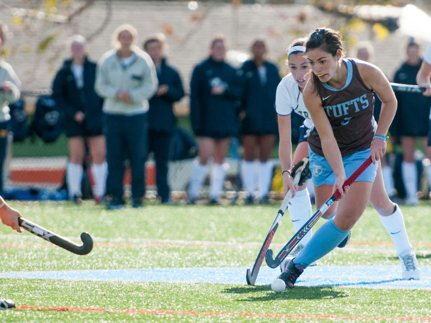 2015-10-31-Field-Hockey-vs-Trinity-9378-2