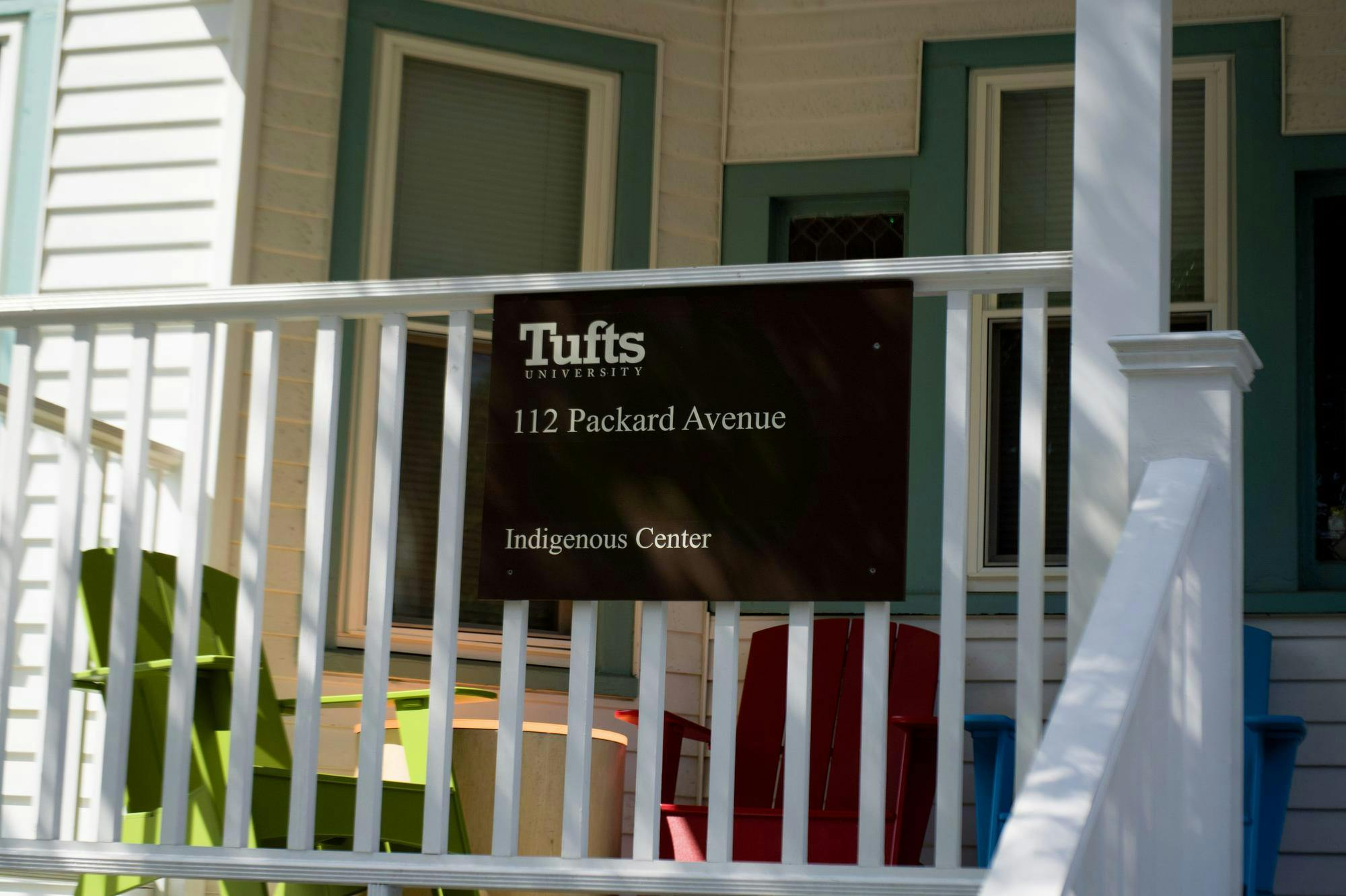 Indigenous Center.jpg