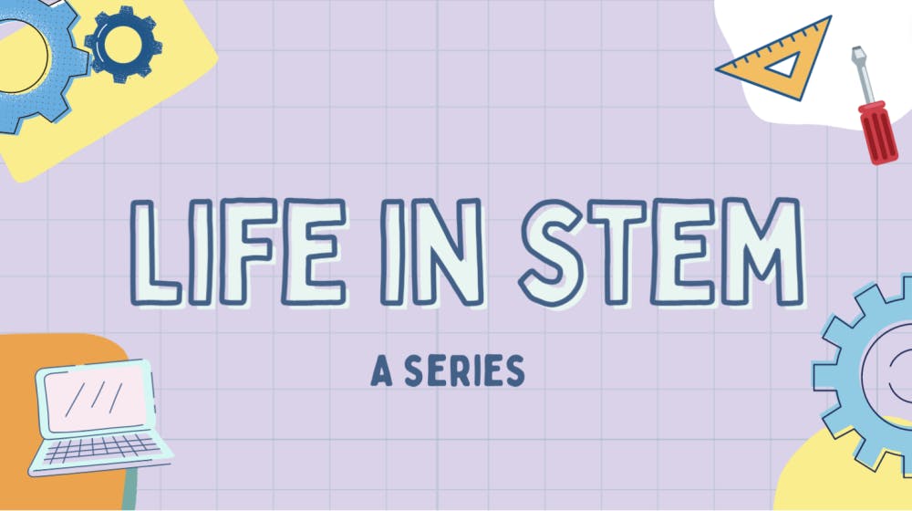 Screen-Shot-2023-03-09-at-6.26.35-PM