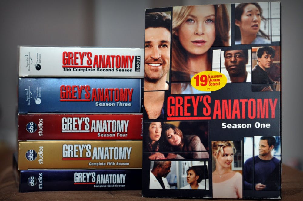 5586792997_751347dbde_o