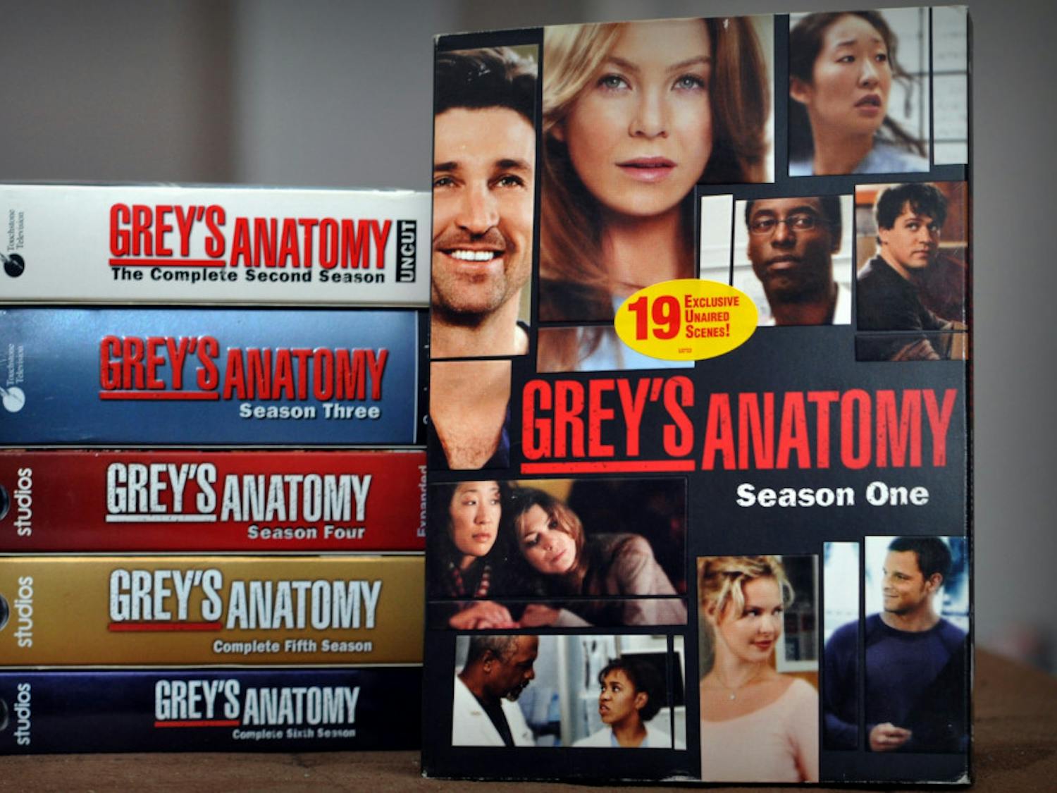 5586792997_751347dbde_o