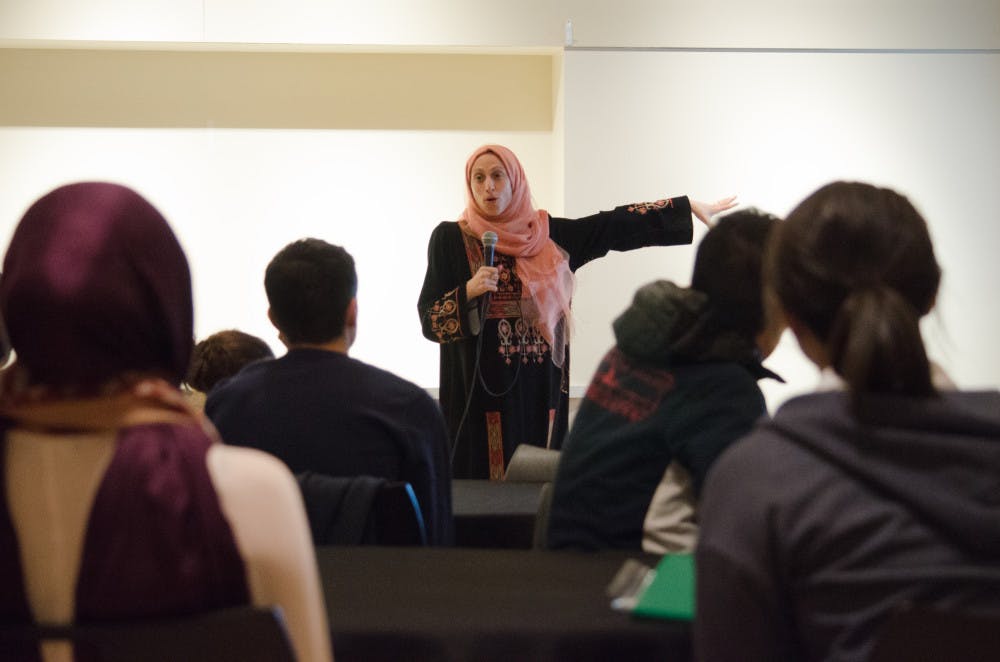 2016-02-24-Spring-into-Islam-6