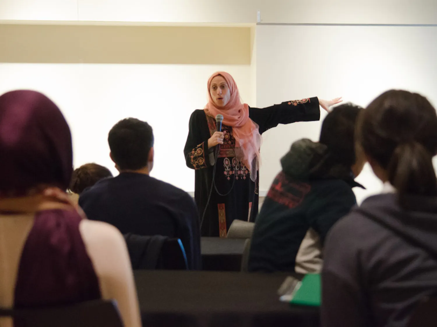 2016-02-24-Spring-into-Islam-6