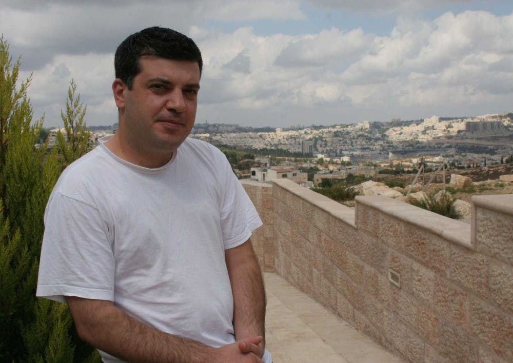 WORLD_NEWS_MIDEAST_2_MCT