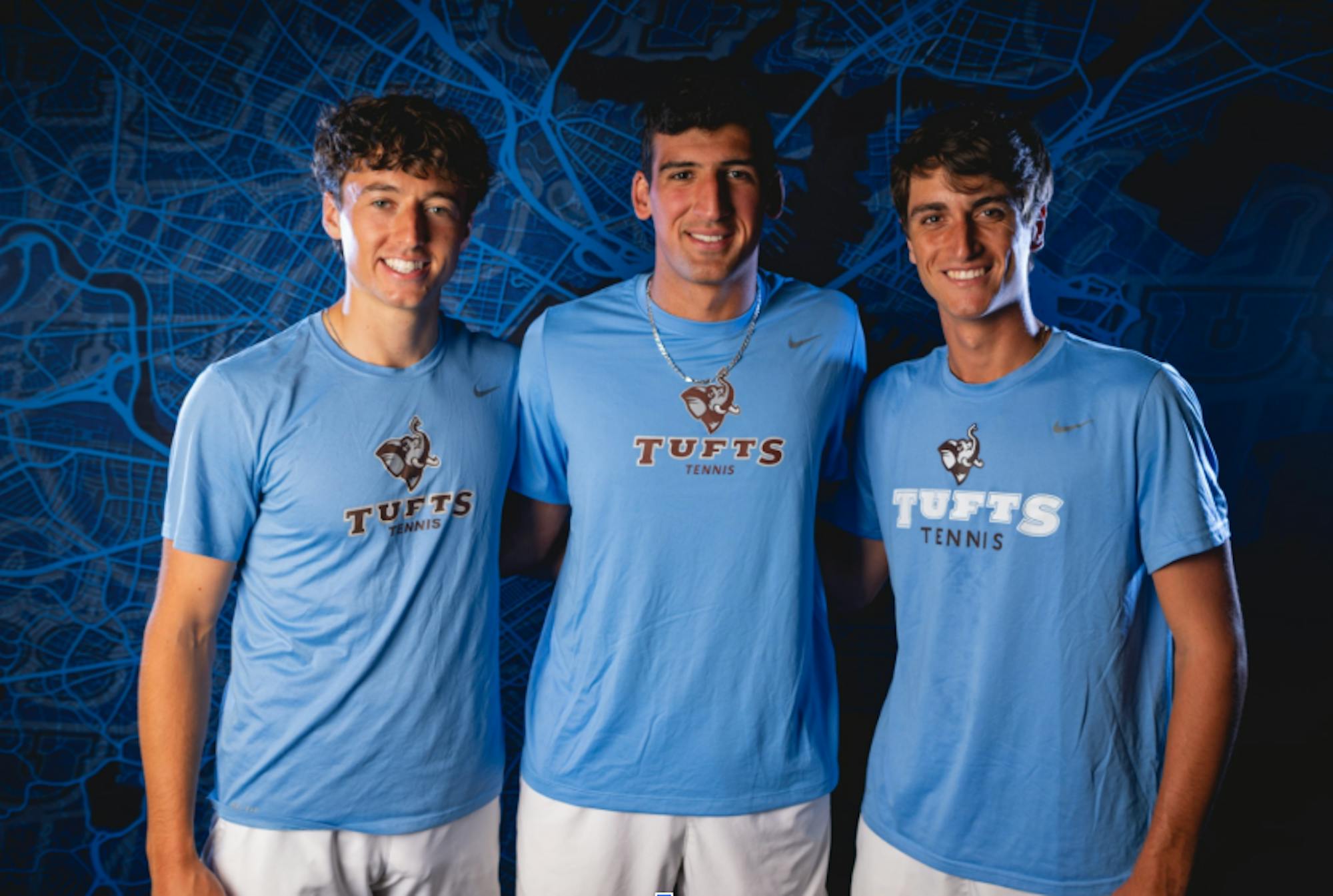 Screenshot 2025-05-03 12.34.21 AM.png