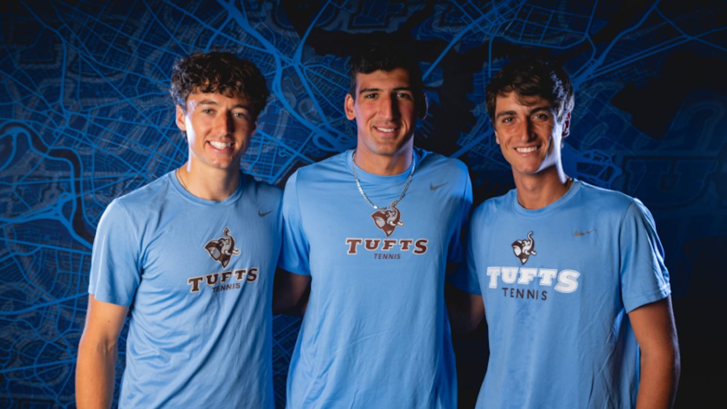 Screenshot 2025-05-03 12.34.21 AM.png