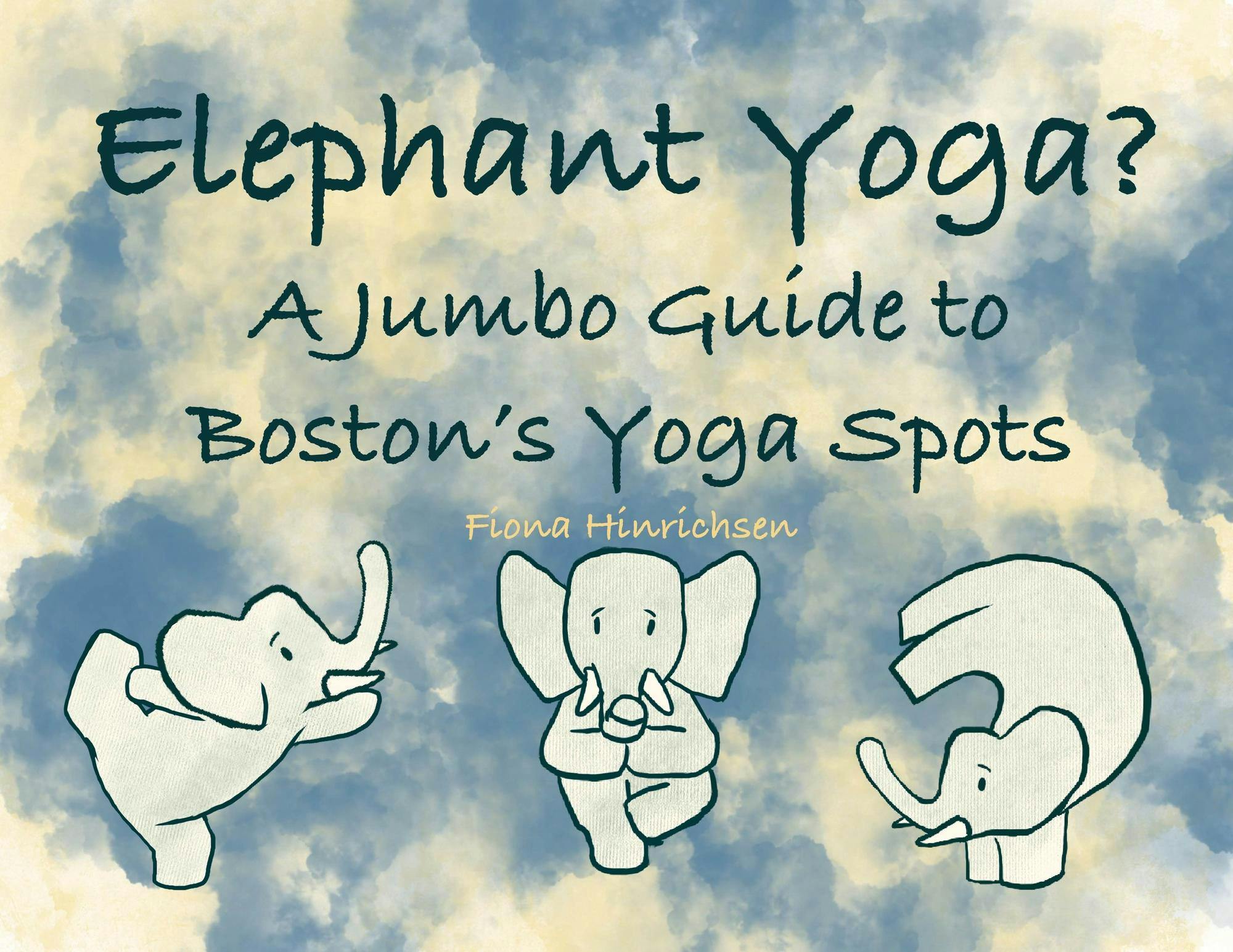 Elephant Yoga Graphic.jpg