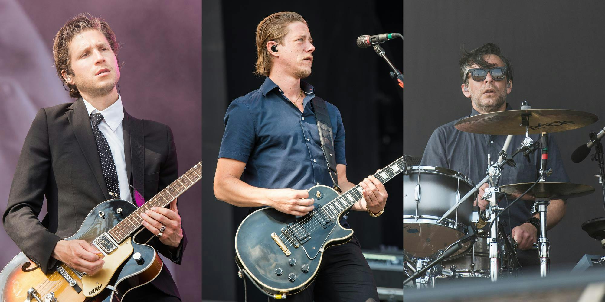 2015_RiP_Interpol_collage.jpg