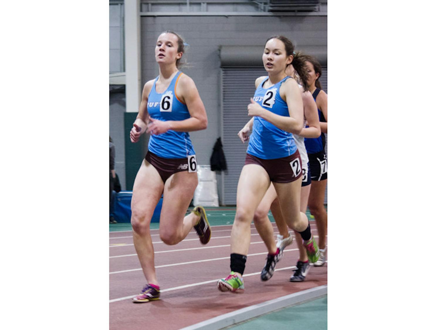 2016-01-30-Mens-and-Womens-Track-and-Field-10web