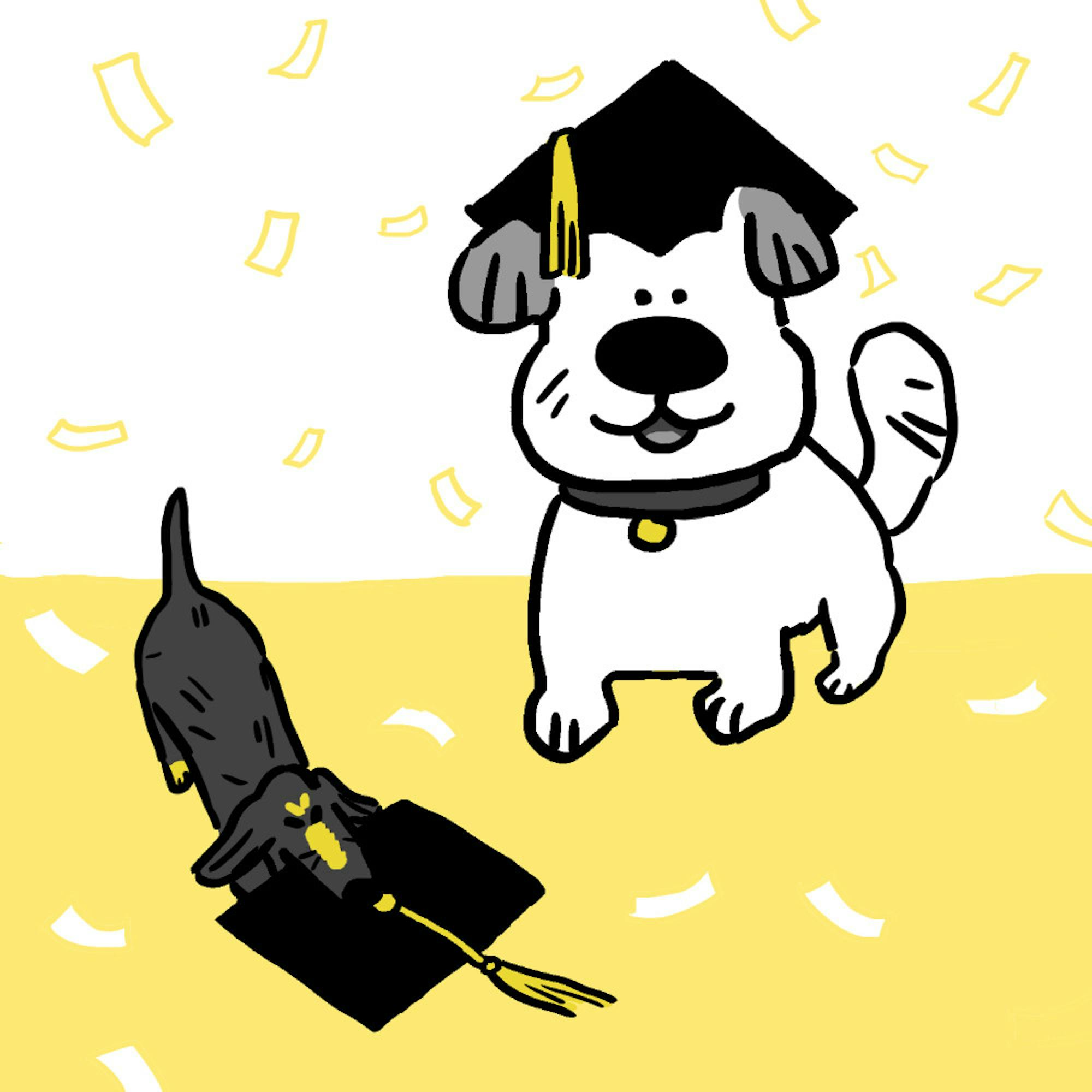 MyDog_Graduation__04__27_21_