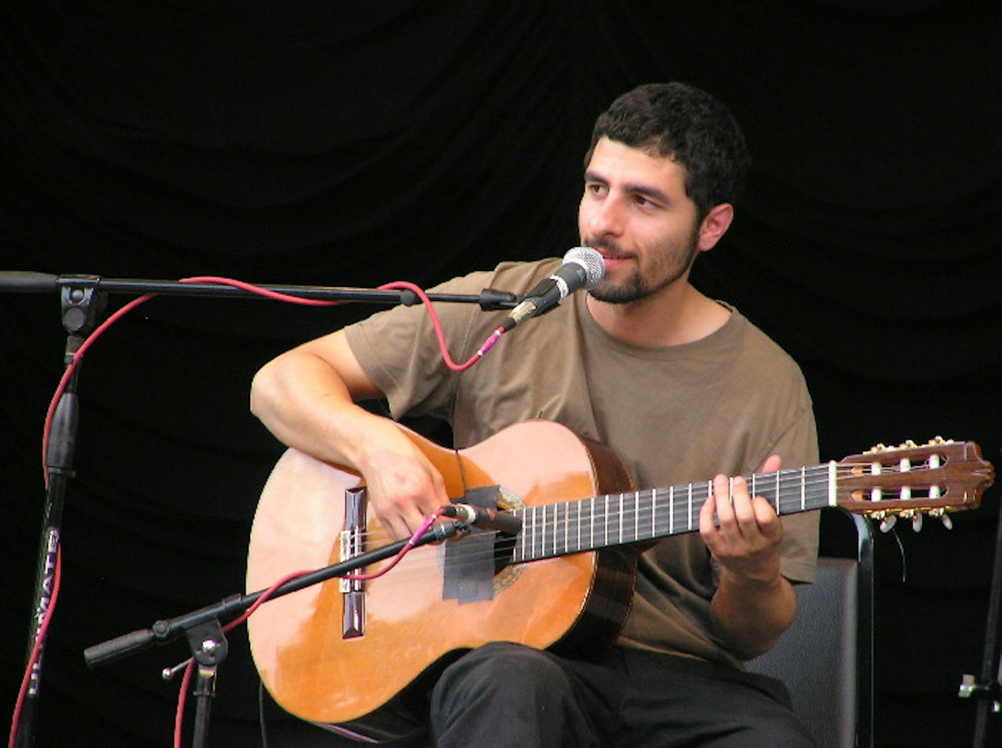 180738857_ee8bb33638_o