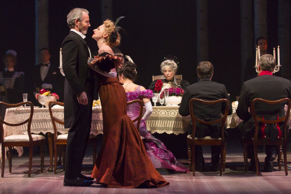 21226725558_1151275e31_o