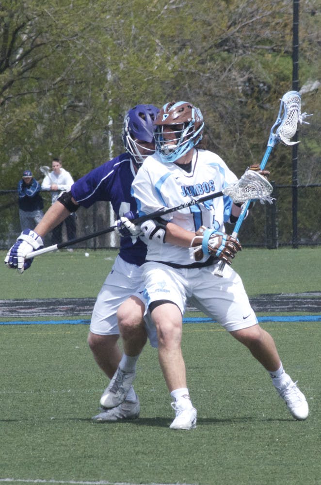 2014-05-04-MLaxNESCACChampsDSC_6529