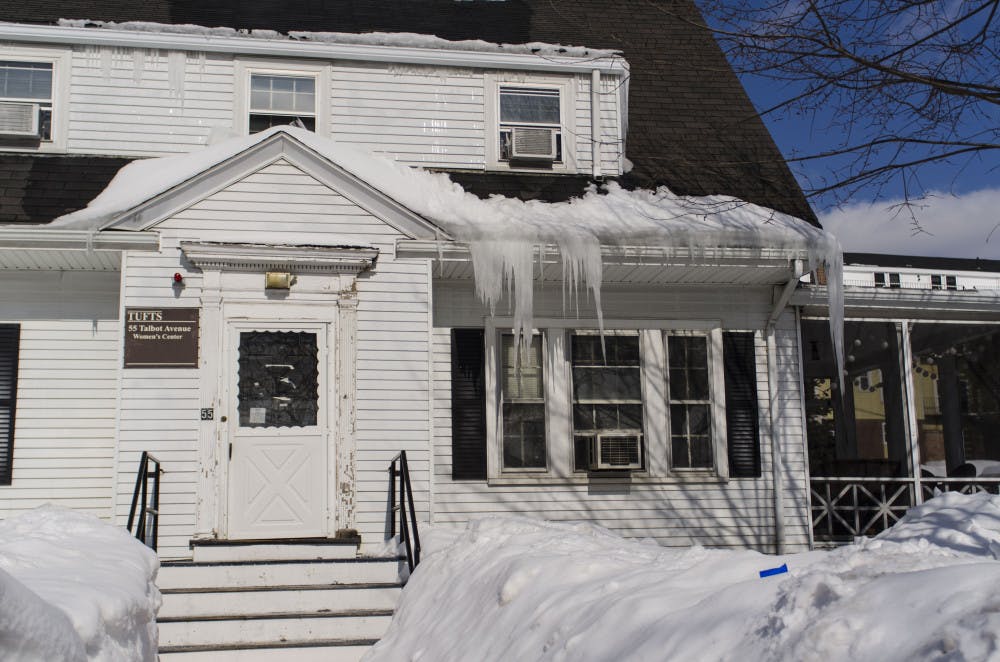 2015-02-21-Womens-Center-002