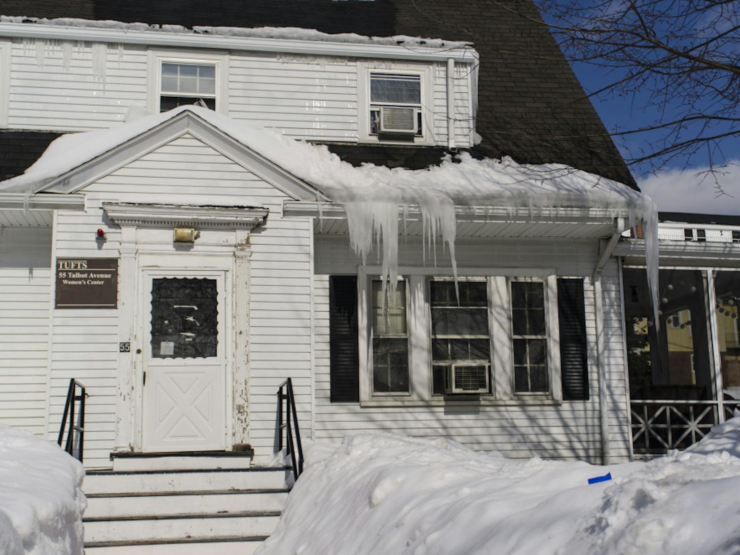 2015-02-21-Womens-Center-002