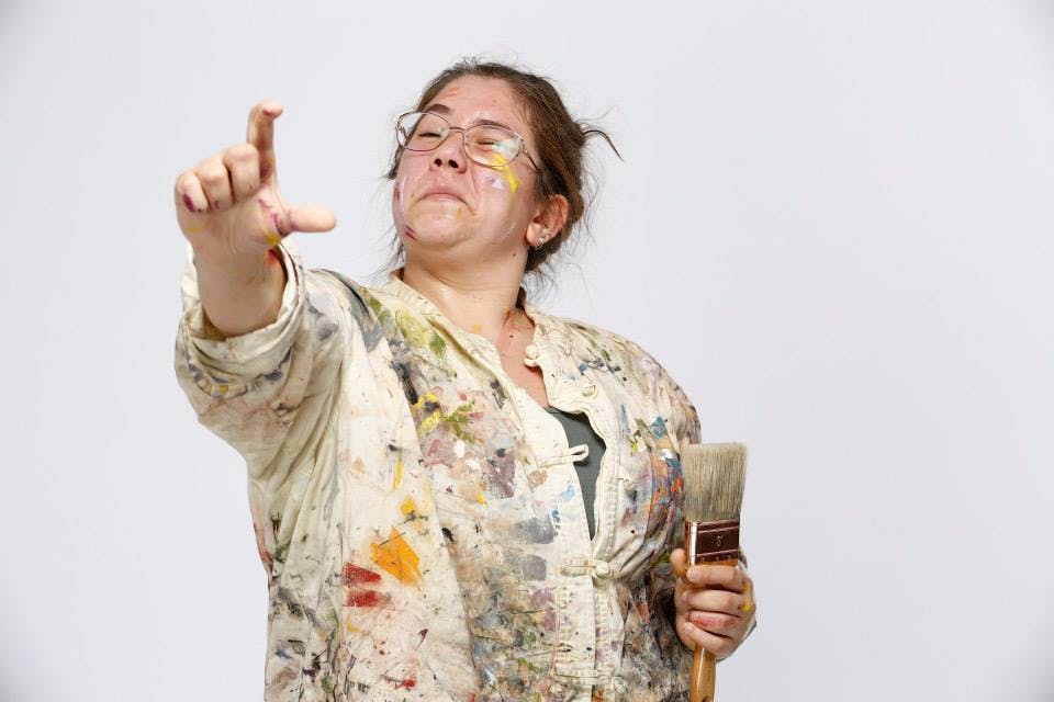 a1009rachaeljackson1