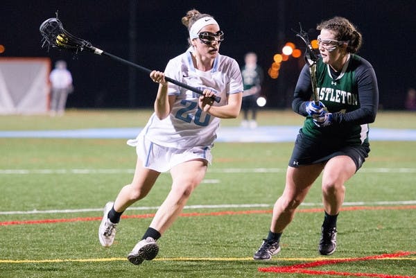 2016-03-07-WLax-Castleton-22548