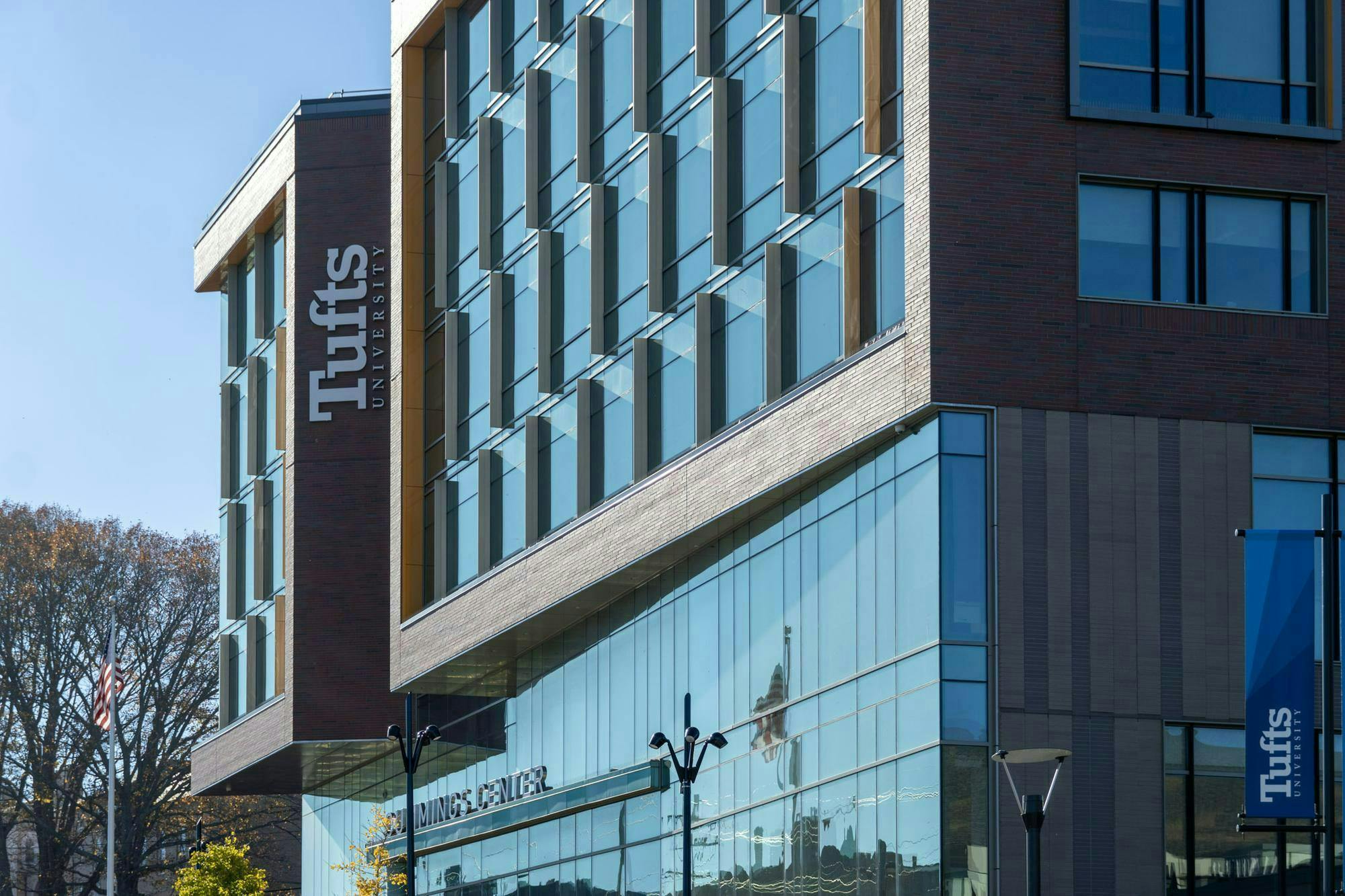 1668072f-a1ba-4560-881d-70b64dbb7f7d.sized-1000x1000 (1).jpg