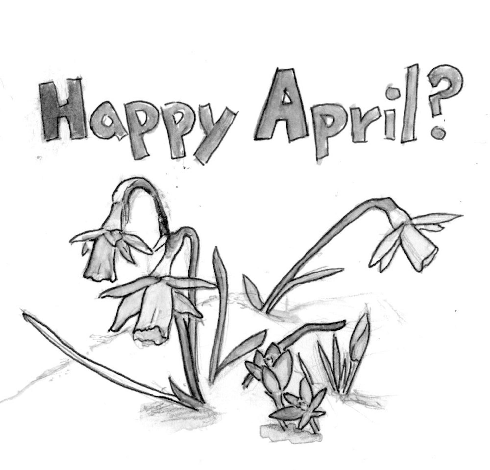 happy_april_cartoon