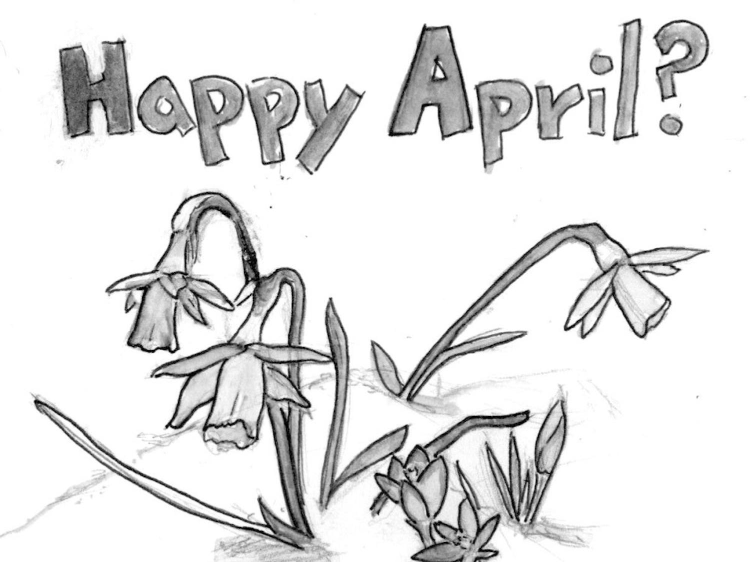 happy_april_cartoon