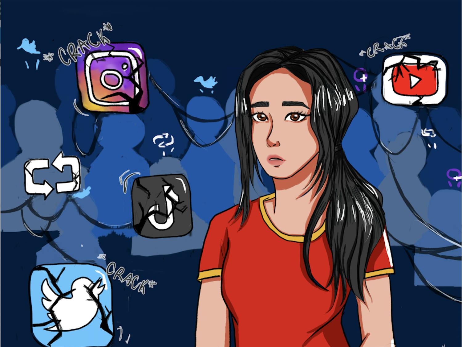 Screen-Shot-2021-03-07-at-4.25.49-PM