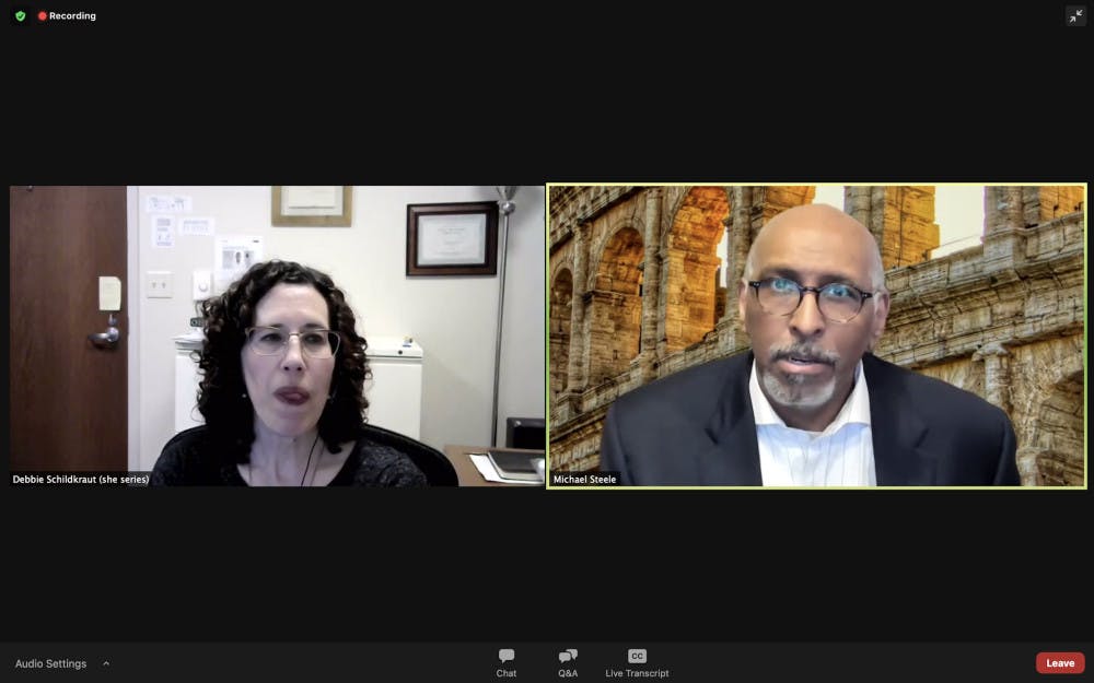 DEABB9CF-FE4D-4946-A560-5A9A940CDBB1