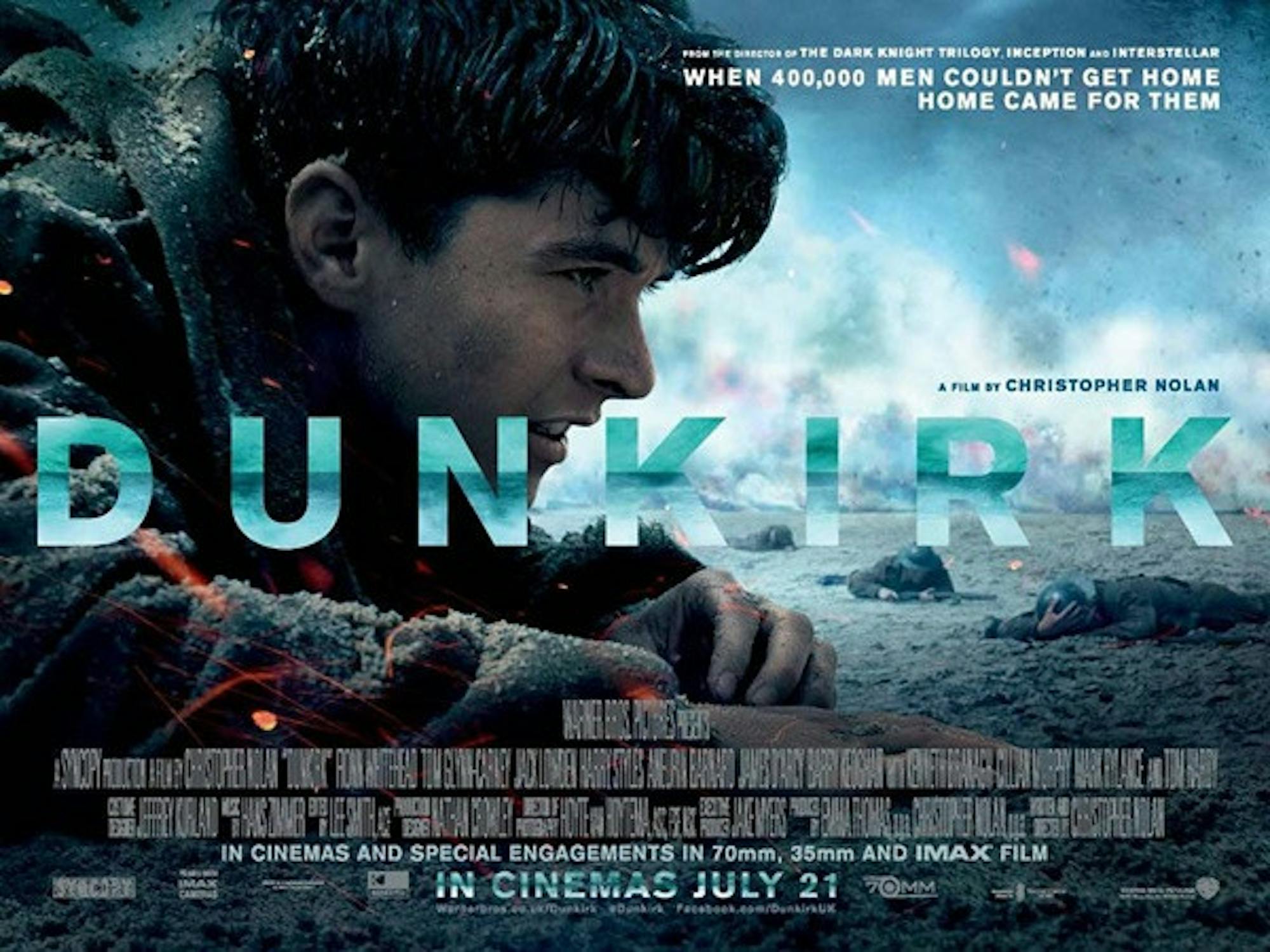 Dunkirk-poster-2