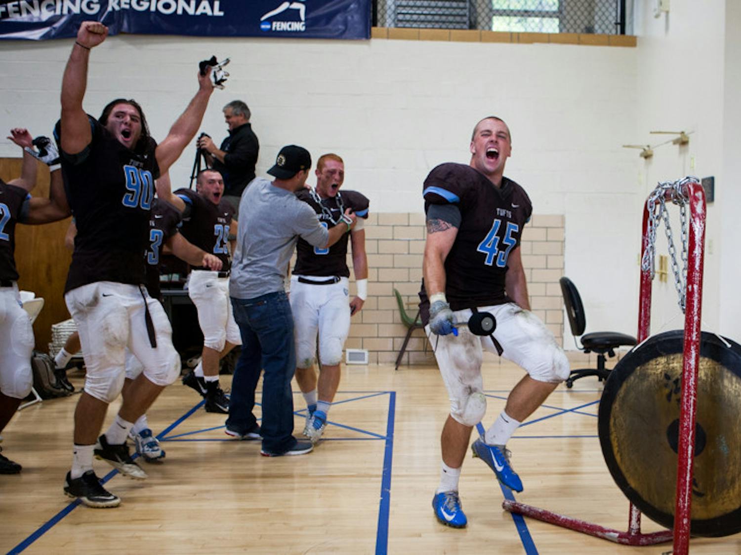 2014-09-20-Tufts-Football-vs.-Hamilton-58