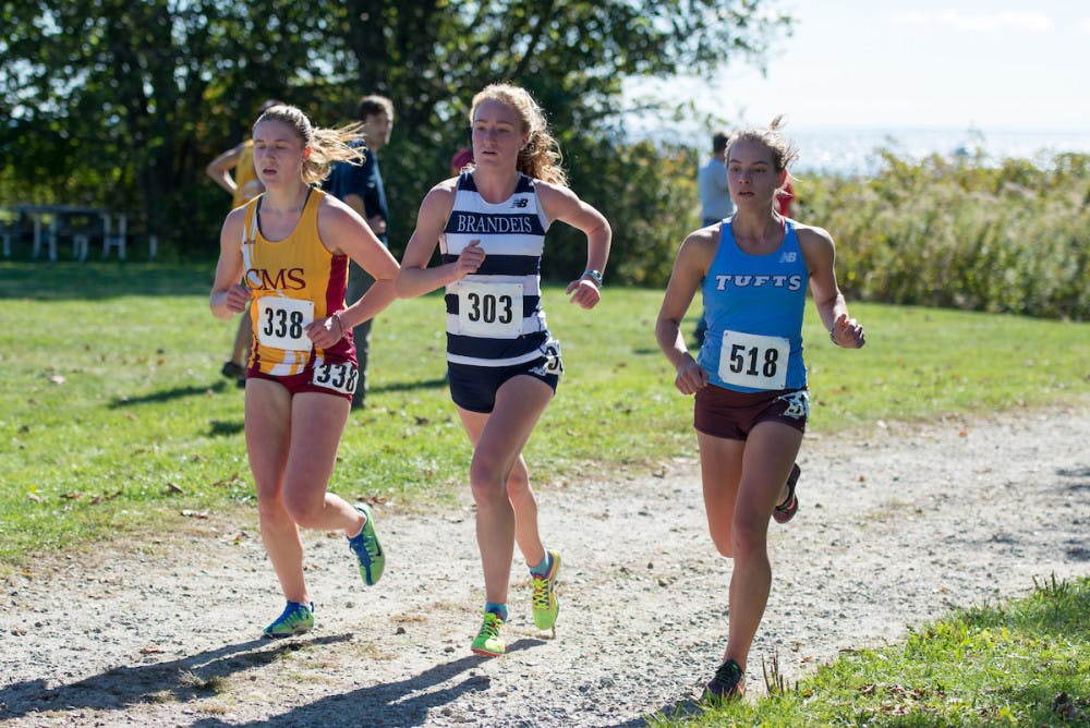 2016-10-15-Womens-Cross-Country-3085
